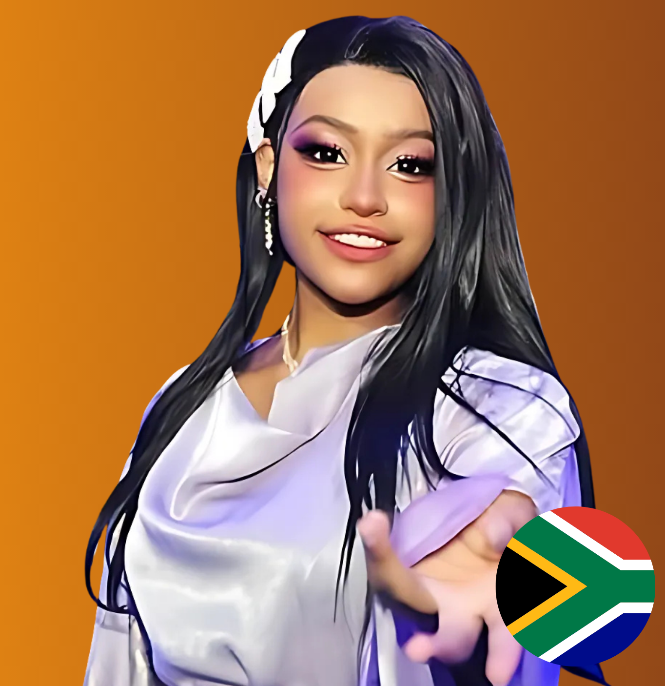 Who is Princess Sachiko? - Favikon